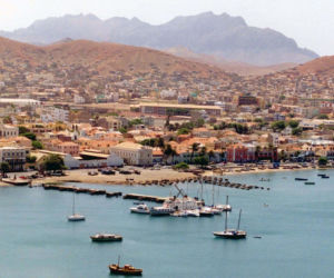 Rajska wyspa niebezpieczna dla turystów? Rośnie liczba zakażeń groźną chorobą wśród Europejczyków