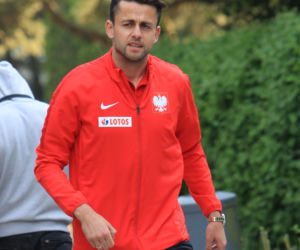 Łukasz Fabiański