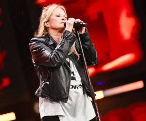 Urszula ściga Skolima