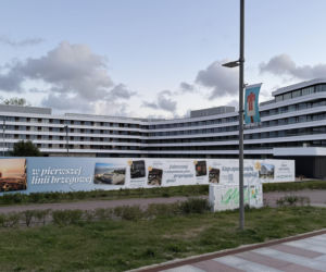 Hotel Mearl w Kołobrzegu - wrzesień 2026