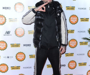 ESKA Odwołuje Zimę 2019 - Before Party w XOXO Party