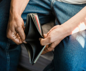 Bezrobocie w górę. W tych województwach najtrudniej o pracę