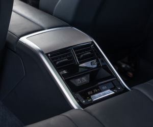 BMW M850i xDrive Gran Coupe