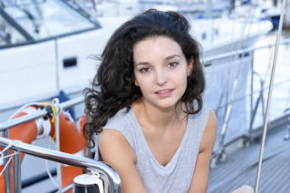 Maria Dębska