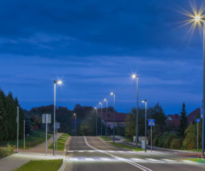 Nowe ulice w Gutkowie. To inwestycja, na którą czekało wielu mieszkańców
