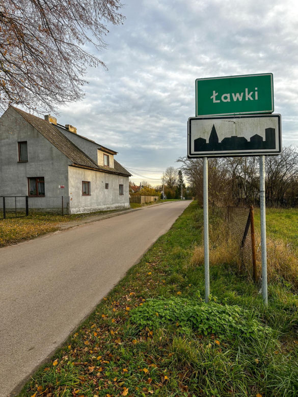 Takt zniknął ze stajni. Właściciel załamany
