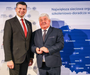 To najlepsze gminy w Małopolsce w 2025 roku. Gdzie w województwie żyje się najlepiej?