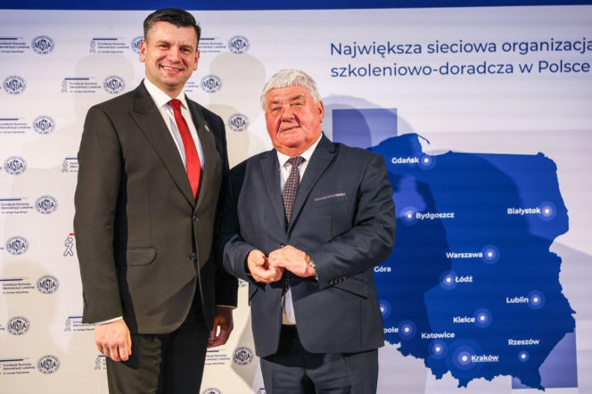 To najlepsze gminy w Małopolsce w 2025 roku. Gdzie w województwie żyje się najlepiej?