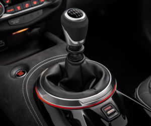 2020 Nissan Juke /druga generacja