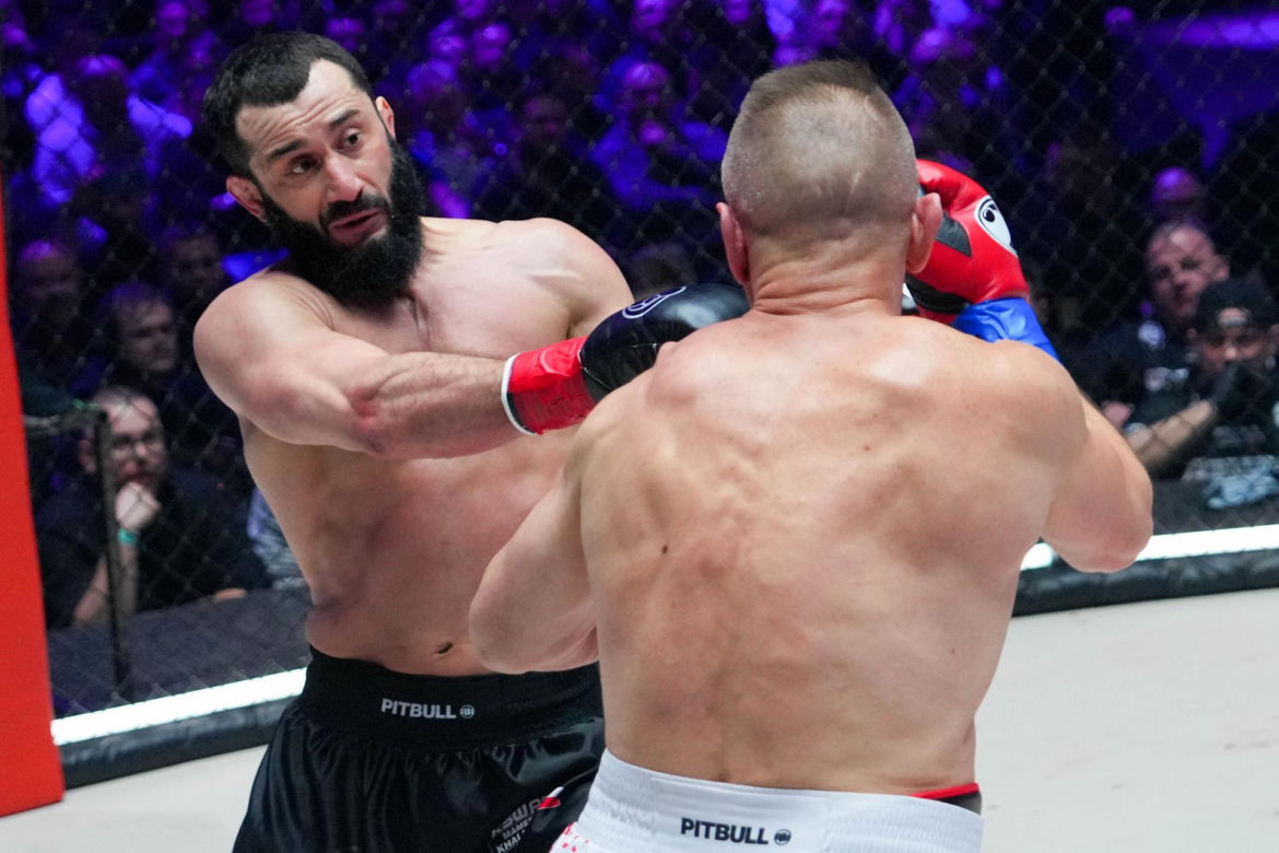 KSW 2024.02.24