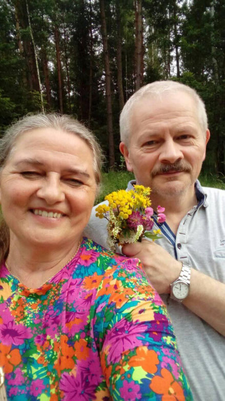 II LO Starachowice 