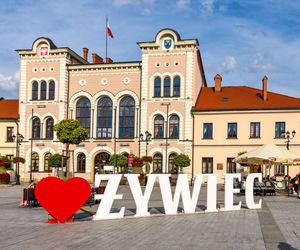 Najzimniejsze miejsca w Polsce. Mróz jak na Syberii. Jak oni to wytrzymali?!