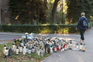 Kuba zginął po brutalnym pobiciu. Policja zatrzymała dwie kolejne osoby!