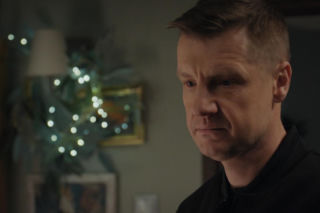 M jak miłość odc. 1930. Paweł (Rafał Mroczek)