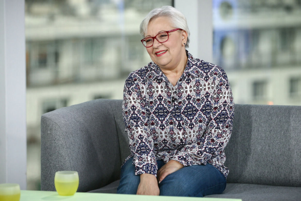 Maria Romanek w 2018 roku wygrała milion złotych w "Milionerach". Na co wydała pieniądze?