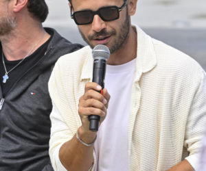 Mateusz Banasiuk