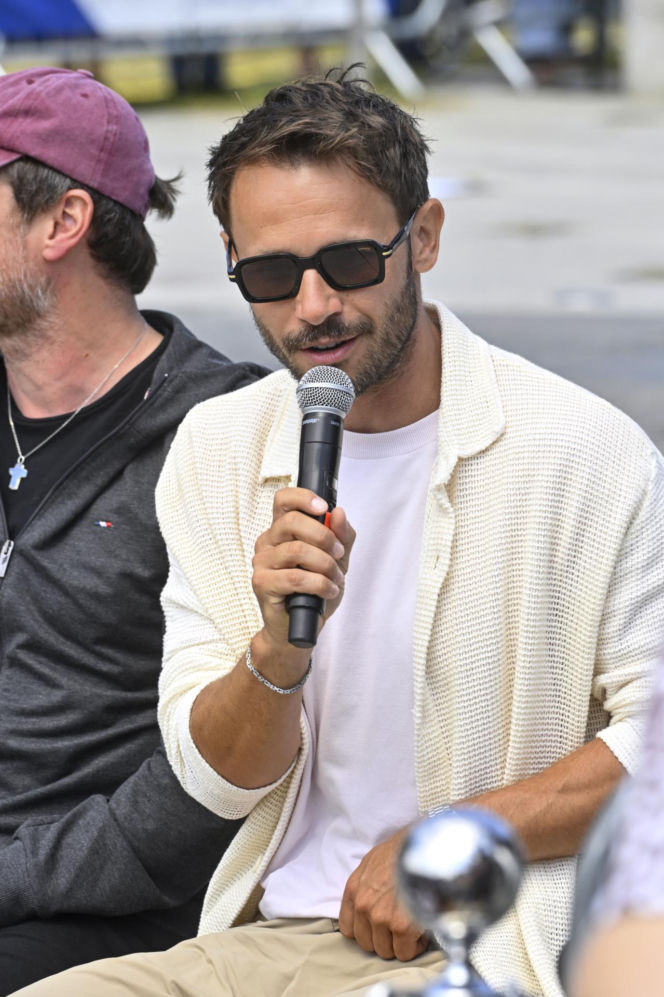 Mateusz Banasiuk