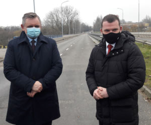 Koszalin: Miliony na nowy wiadukt