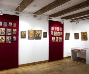 Nowa wystawa w Muzeum Etnograficznym w Tarnowie