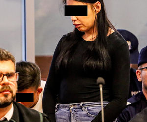 Gang zarabiał na tragedii staruszków!