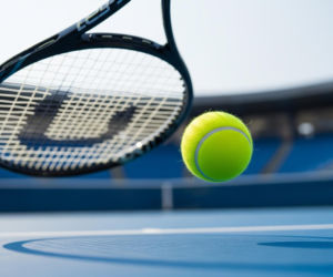 Turniej WTA w Dubaju. Niespodziewany obrót spraw dla 'szczęśliwych przegranych'?
