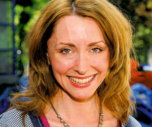 Dorota Lanton