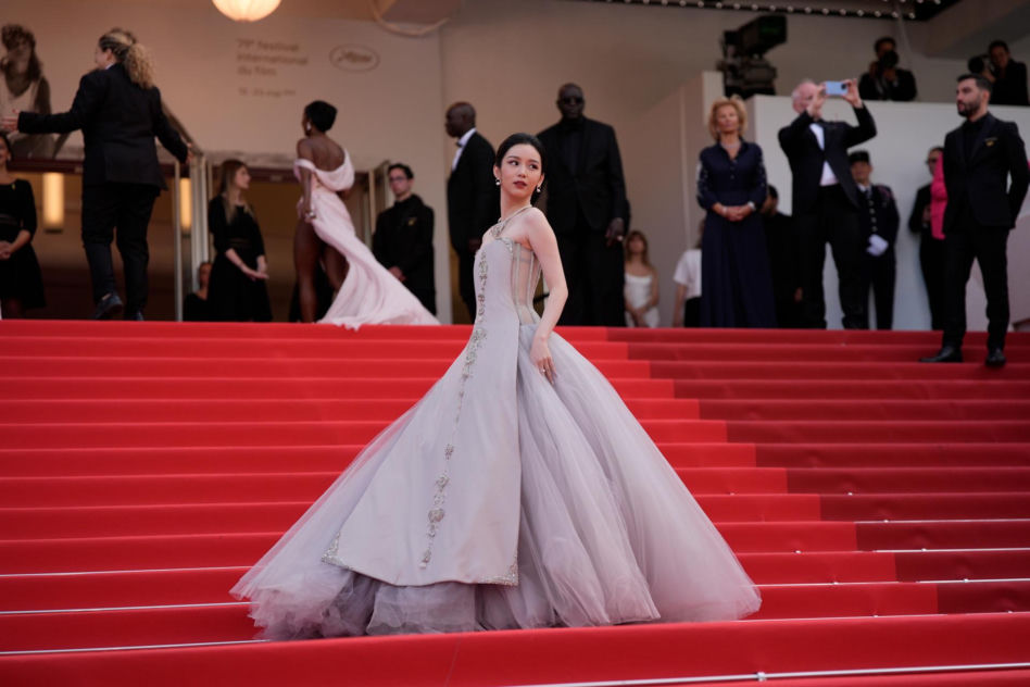 Cannes 2026: "OJCZYZNA" ("Fatherland") Pawła Pawlikowskiego z owacjami na stojąco