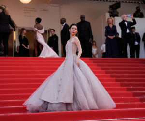 Cannes 2026: OJCZYZNA (Fatherland) Pawła Pawlikowskiego z owacjami na stojąco
