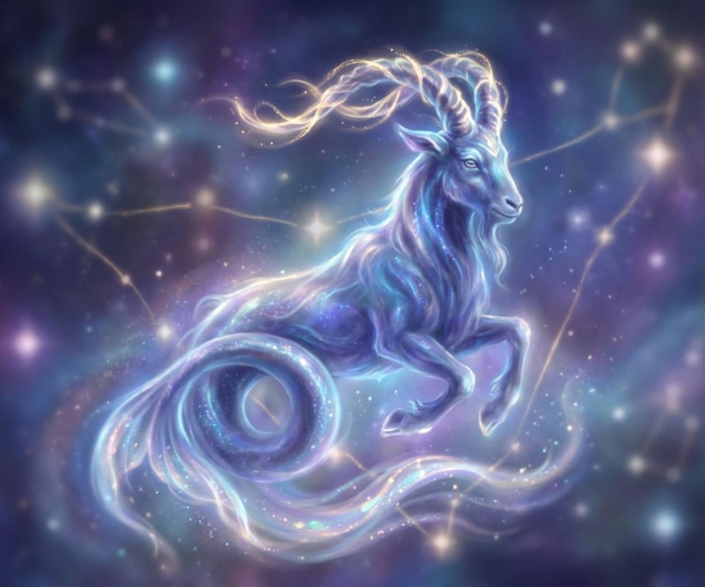 horoskop dzienny
