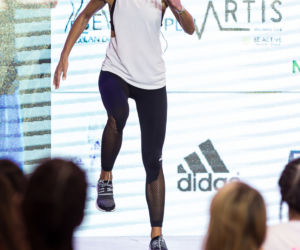 Ewa Chodakowska