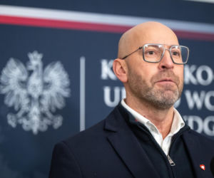 Zimowe Igrzyska 2026. Minister o szansach Polaków na medale olimpijskie 