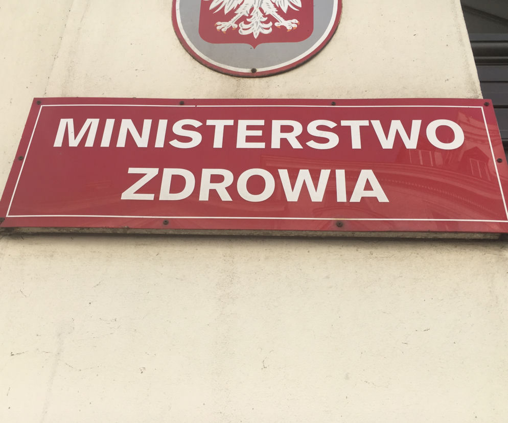 Koniec kłopotów? Na początku tygodnia lek dla chorych na raka ma trafić do sprzedaży
