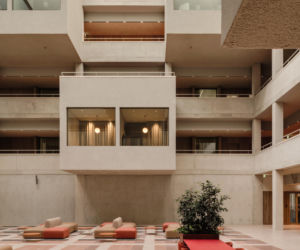 Wydział Psychologii UW 22