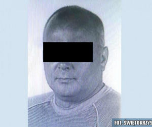 Zastrzelił sołtysa ze ślepej nienawiści i chęci odwetu. Tragedia niedaleko Kielc