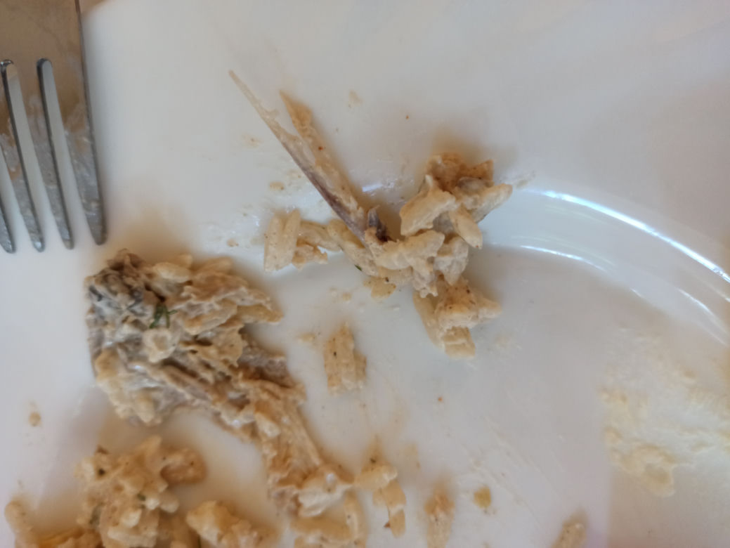 Posiłki w sanatorium. Tym nas karmią na śniadanie, obiad i kolację