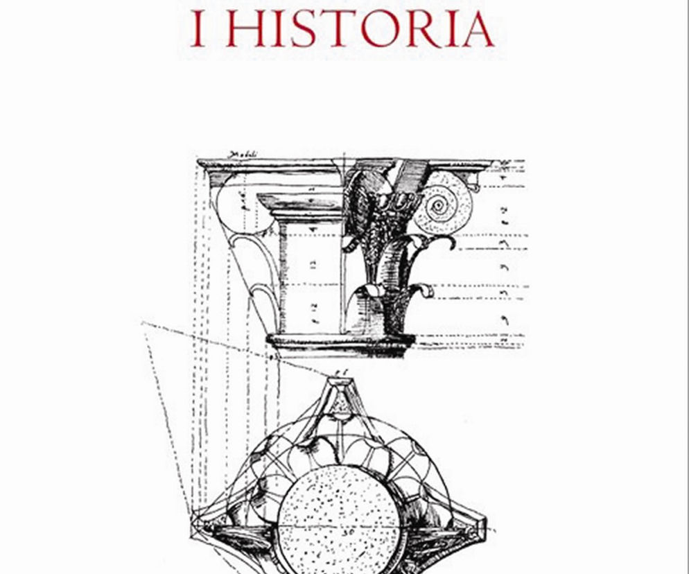 Architekci i historia