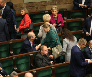 Krystyna Pawłowicz