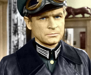 Niezapomniani: Stanisław Mikulski