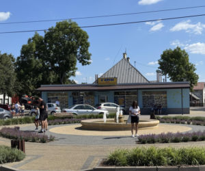 Tak naprawdę wyglądają Wilkowyje z Rancza