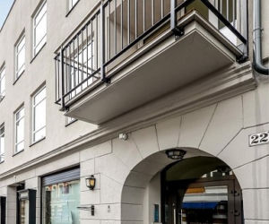 Sandefjord  zdjecie nr 14