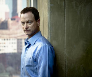b_csi_ny_mack_taylor1.jpg