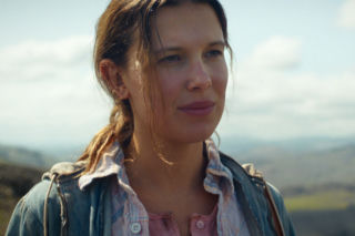 Stranger Things nie powiedziało jeszcze ostatniego słowa. Netflix zapowiada Ostatnią przygodę