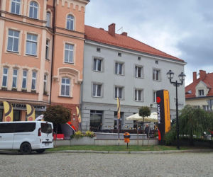 Tarnowskie Góry szykują się na Gwarki
