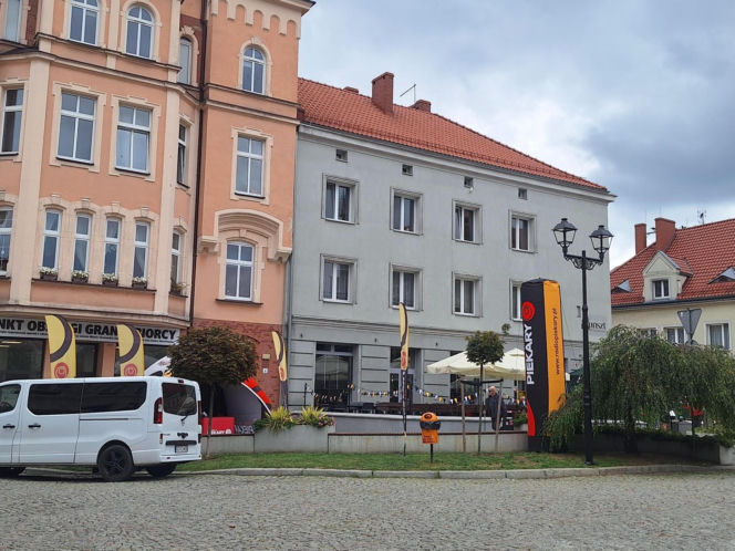 Tarnowskie Góry szykują się na Gwarki
