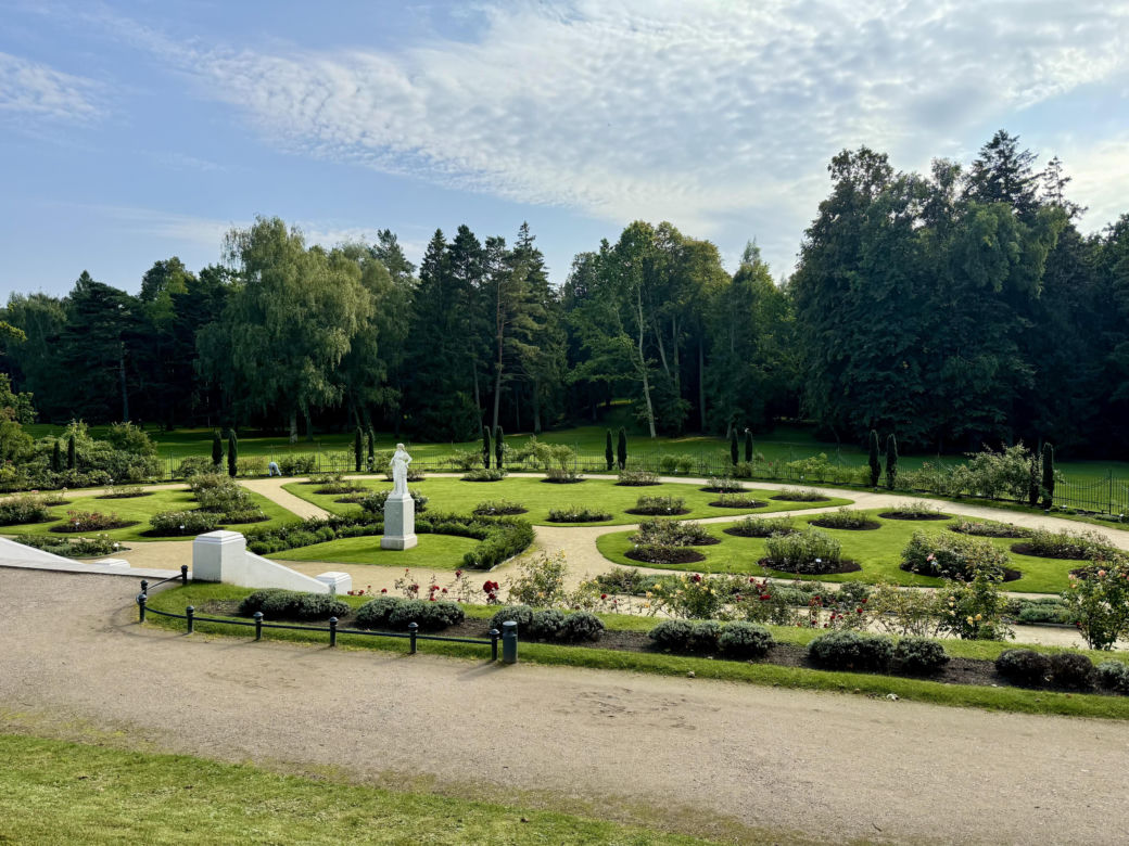 Połąga