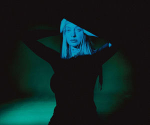 Malta Biennale 2026 już w marcu - z mocną polską reprezentacją