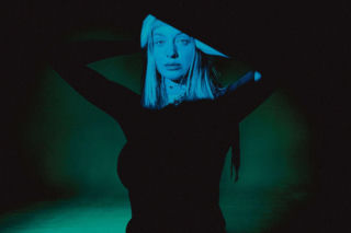 Malta Biennale 2026 już w marcu - z mocną polską reprezentacją