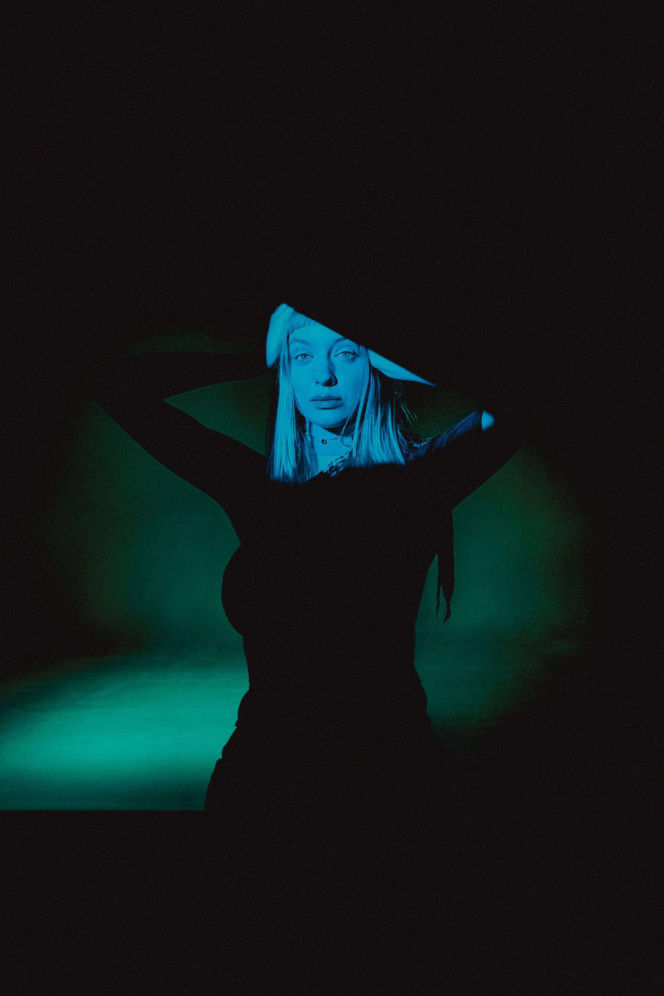 Malta Biennale 2026 już w marcu - z mocną polską reprezentacją