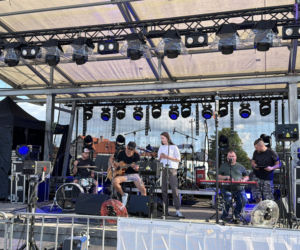 Eska Summer City na Festiwalu Koloryt  2026 w Jonkowie