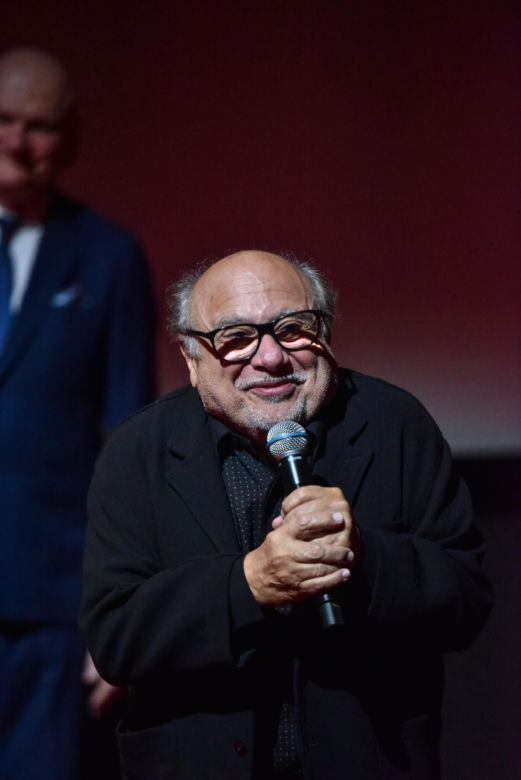Camerimage 2019